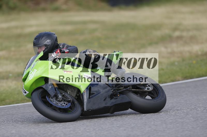 /19 06.06.2026  TZ Motorsport ADR/Gruppe gelb/870